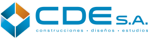 CDE S.A.