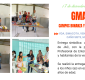 La Alegría de los niños en Navidad con CDE S.A