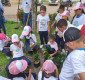 Recent post Club amigos de la tierra - Cira Infantas