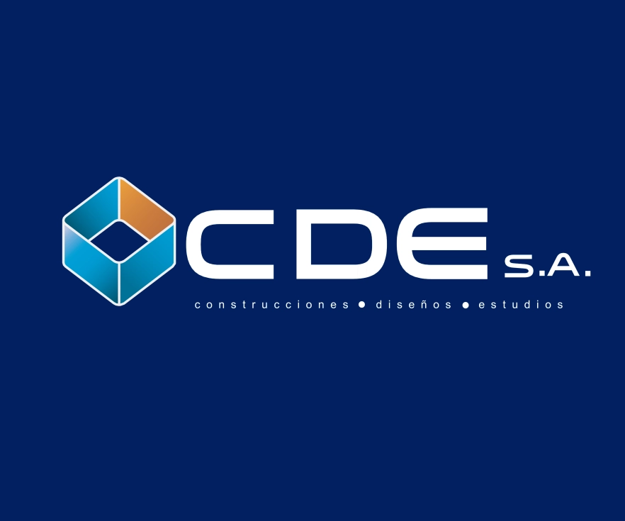 cdesa