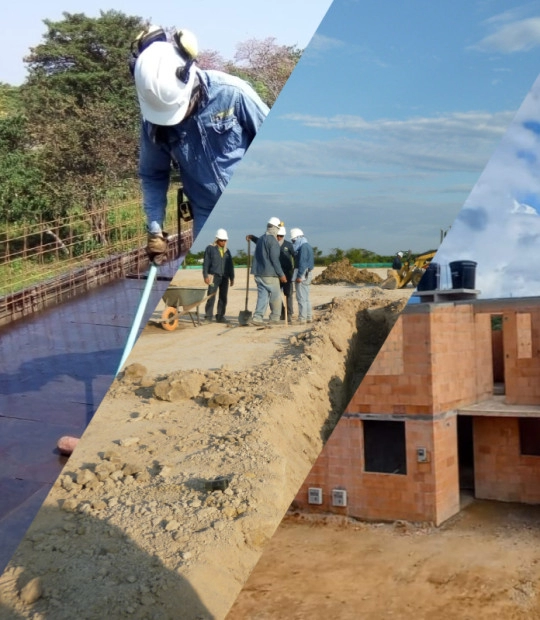 projects-images